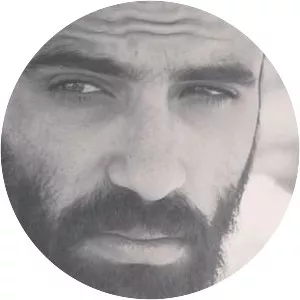 Emsallam - Musical artist