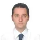 Emsen - Musical artist