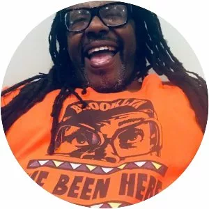 Emskee Musician - Musical artist