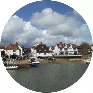 Emsworth