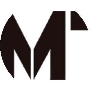 EMT Squared photograph