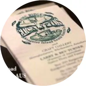 Emu Ridge Eucalyptus Oil Distillery