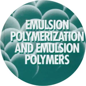 Emulsion Polymerization and Emulsion Polymers