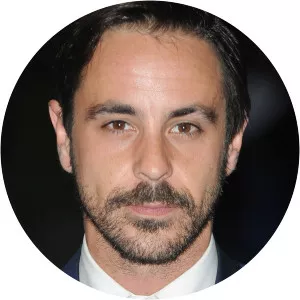Emun Elliott