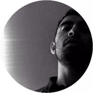 emune - Musical artist