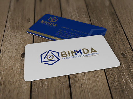 eMutation - Graphic designer in the Bente, Portugal