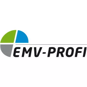 EMVProfi
