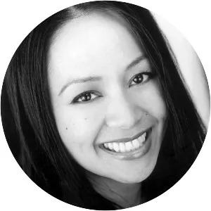 Emy Baysic - Musical artist