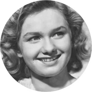 emy hagman britt hagman