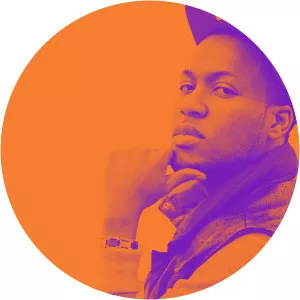 Emye - Musical artist