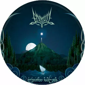 Emyn Muil - Musical group