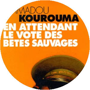 En attendant le vote des bêtes sauvages