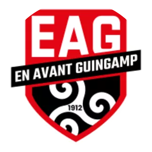 En Avant de Guingamp