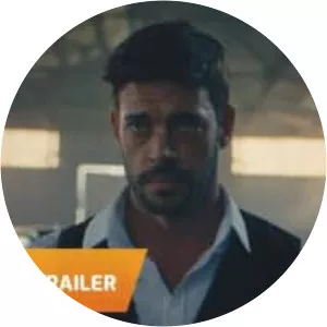 En Brazos De Un Asesino (En brazos de un asesino)