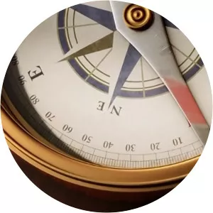 En el camino photograph