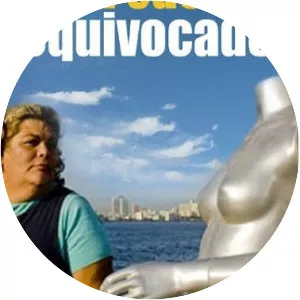 En el cuerpo equivocado (En el Cuerpo Equivocado)