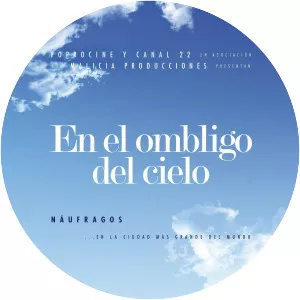 En el Ombligo del Cielo