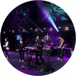 En Espíritu Y En Verdad - Musical group