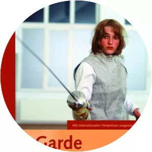 En Garde (Koru Kendini)