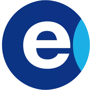 En-Japan Inc