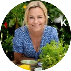 En kveld hos Kloppen - TV program