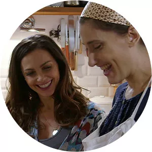 En la casa del ChefSince 2015