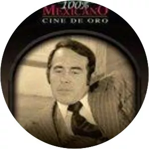 En la cuerda del hambre (En la Cuerda del . . .