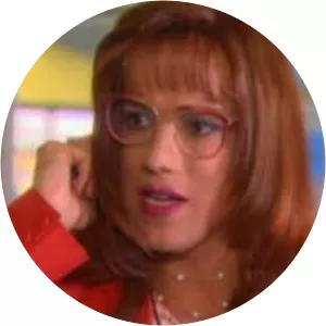 En los tacones de Eva