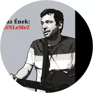 Én meg az Ének - Musical group