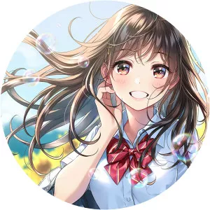 En Morikura - Illustrator