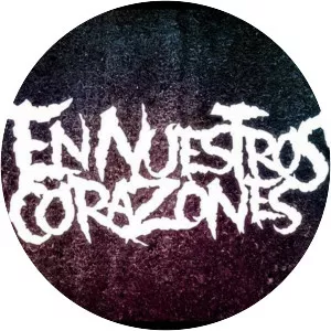 En Nuestros Corazones