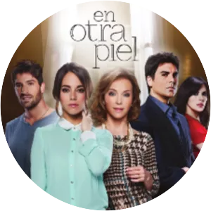 En otra piel