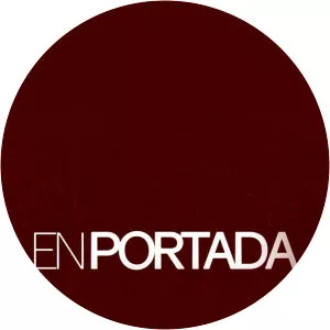 En Portada - TV program