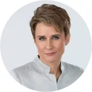 En punto con Denise MaerkerSince 2017 - TV program