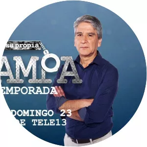 En su propia trampa