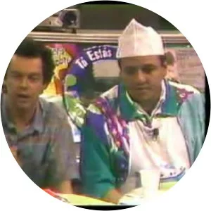 En Tienda y TrastiendaSince 1992 - TV program