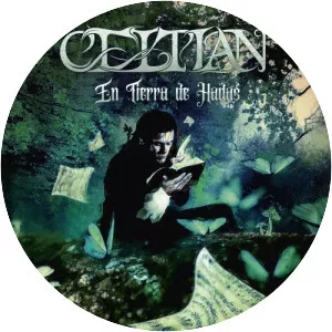 En Tierra de Hadas - Album by Celtian