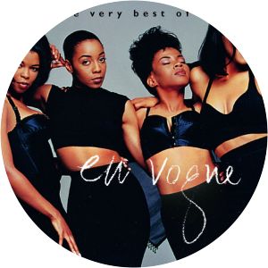 en vogue free your mind
