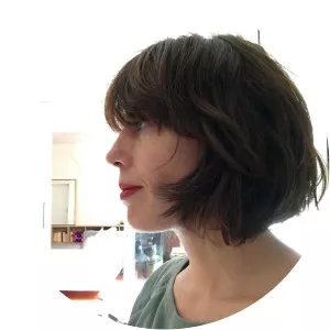 Ena Cardenal de la Nuez