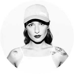 sissel wincent ena cosovic