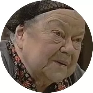 Ena Sharples - Fictional character