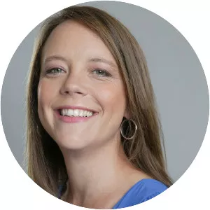 Ena von Baer - Former Minister Secretary General of Government of Chile