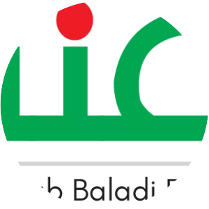 Enab Baladi