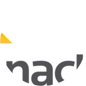 Enactus