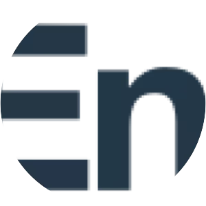 Enaex - Explosive company