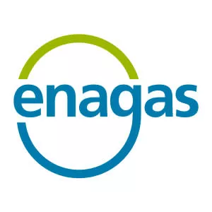 Enagás - Company