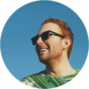 eNAHS - Musical artist