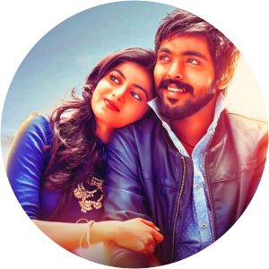 Enakku Innoru Per Irukku