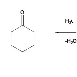 Enamine - Chemical compound