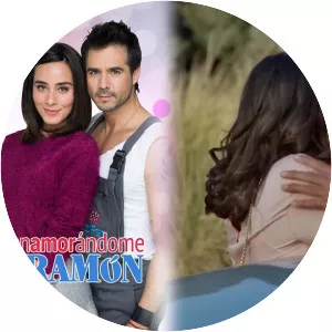 Enamorándome de Ramón